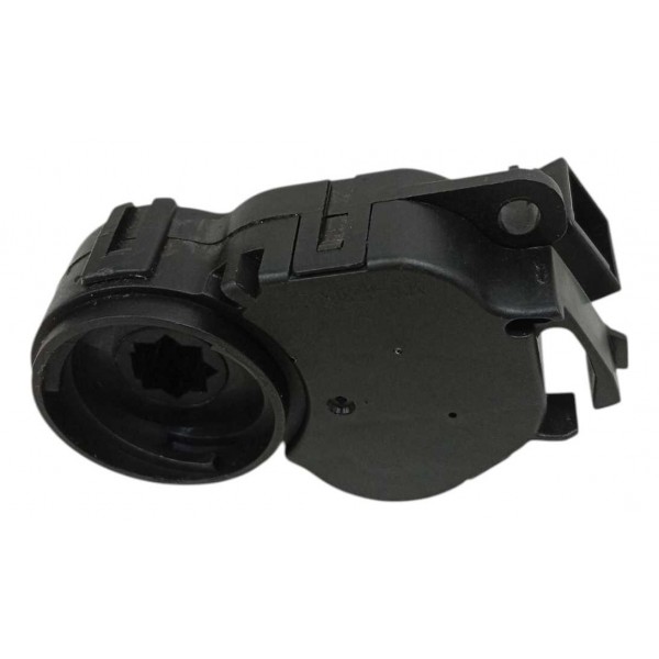 Motor Atuador Caixa Evaporadora C4 Lounge Exclusive 2017 N2