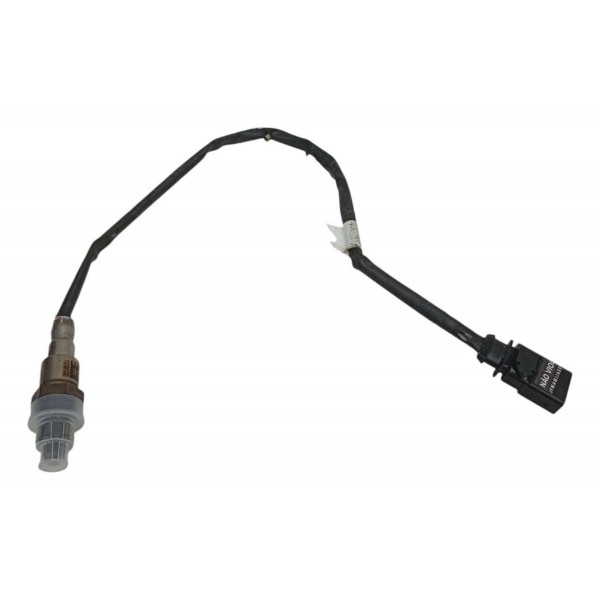 Sonda Lambda Audi Q5 S-line 2.0 Tfsi 2019 8w0906262g