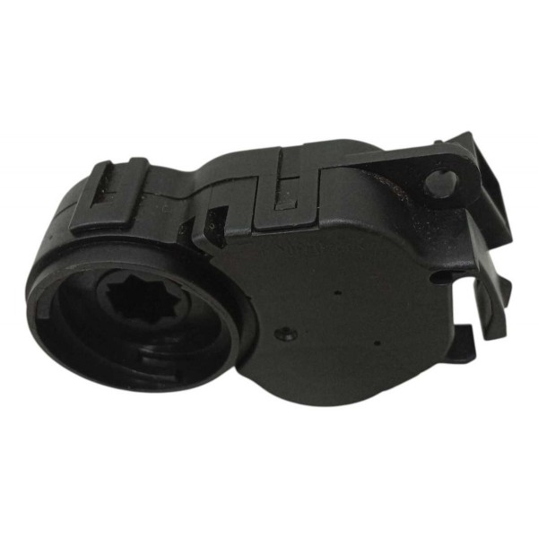 Motor Atuador Caixa Evaporadora C4 Lounge Thp 2017 N1