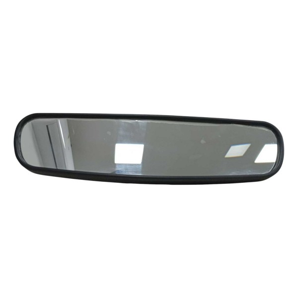 Retrovisor Interno Nissan Versa 2022/2025