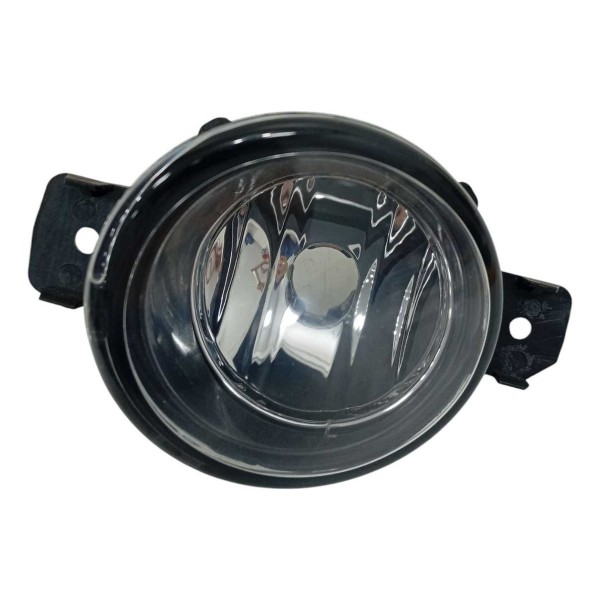 Farol Milha Esquerdo Nissan Frontier Livina Ns080241 N4 Braco