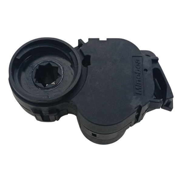 Motor Atuador Caixa Evaporadora Versa 2022/25 T32088b N1