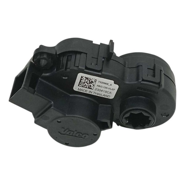 Motor Atuador Caixa Evaporadora Versa 2022/2025 T32098b