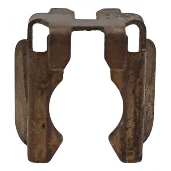 Trava Bico Injetor Nissan Versa 2022  N3