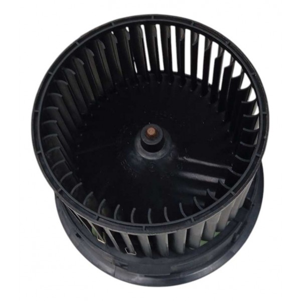 Motor Ventilador Caixa Evaporadora Nissan Versa 2022/2025