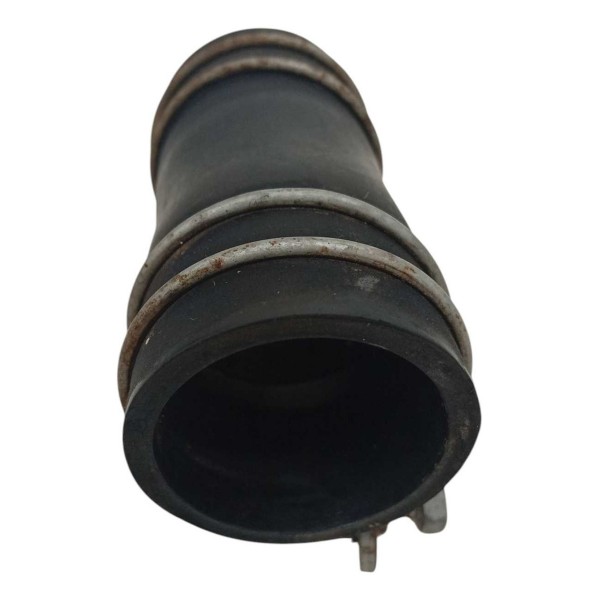 Mangueira Água Nissan Versa 2022/2025