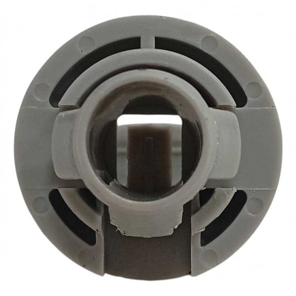 Presilha Quebra Sol Nissan Versa 2022/2025 N2