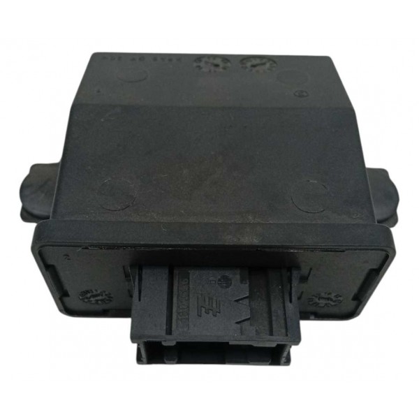 Módulo Regulagem Farol C4 Lounge 2017 9805571980