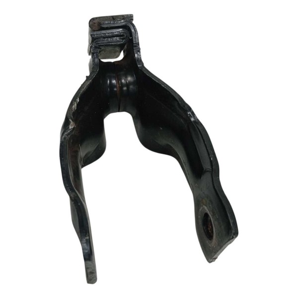 Coxim Cambio Citroen C4 Lounge Thp Exclusive 2017