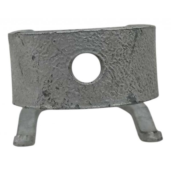 Trava Bico Injetor Citroen C4 Lounge Thp Exclusive 2017 N4