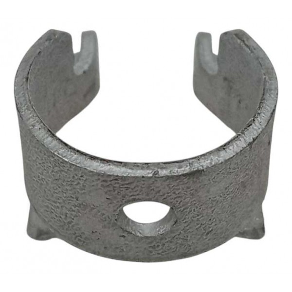 Trava Bico Injetor Citroen C4 Lounge Thp Exclusive 2017 N3