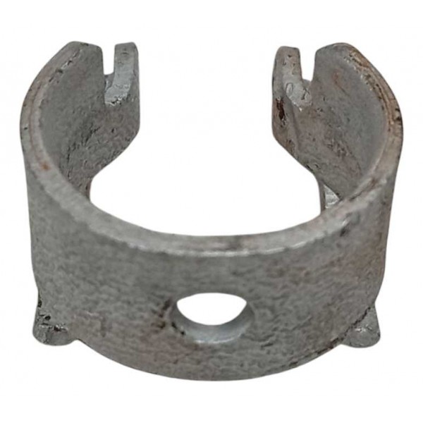 Trava Bico Injetor Citroen C4 Lounge Thp Exclusive 2017 N1