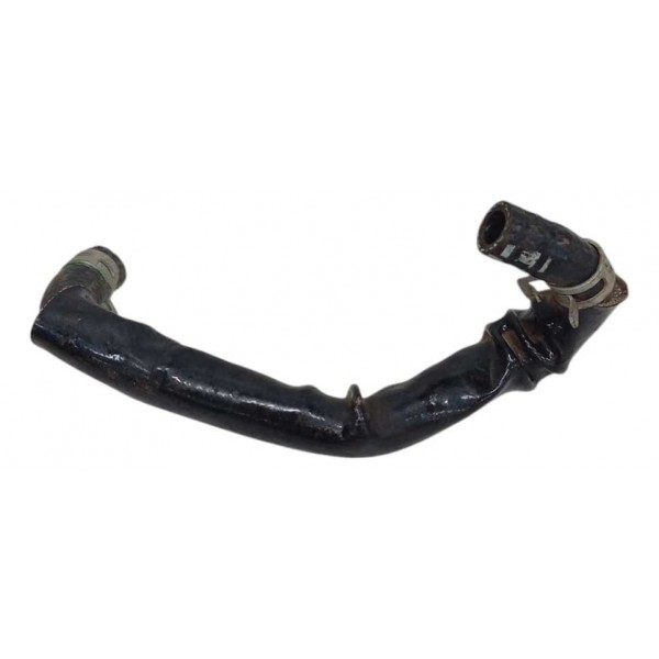 Mangueira Água Citroen C4 Lounge Thp Exclusive 2017