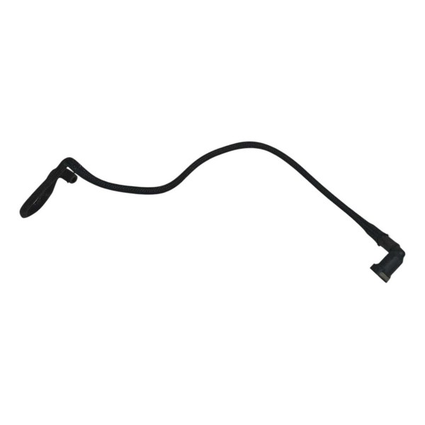 Mangueira Válvula Turbina Citroen C4 Lounge Exclusive 2017