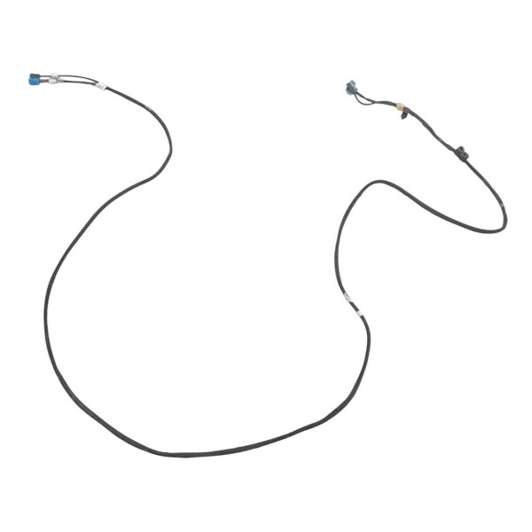 Chicote Antena Teto Gm Equinox 2020 84398558