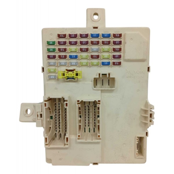 Caixa Fusível Hyundai Sonata 2011 2012 919503s013