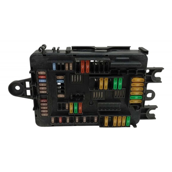 Caixa Fusível Bmw 320i 2015 933788202