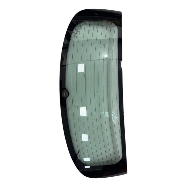 Vigia Vidro Tampa Traseira Hyundai Hb20 Hatch 2019