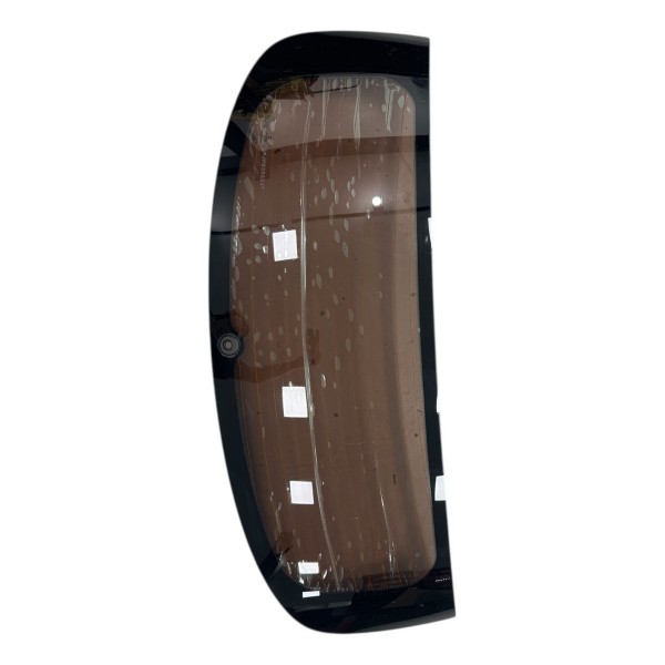 Vigia Vidro Tampa Traseiro Hb20 2019