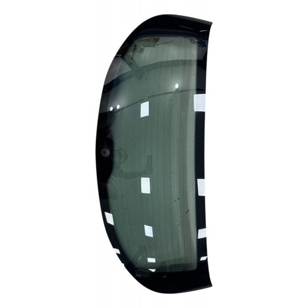 Vigia Vidro Tampa Traseira Gm Onix 2020