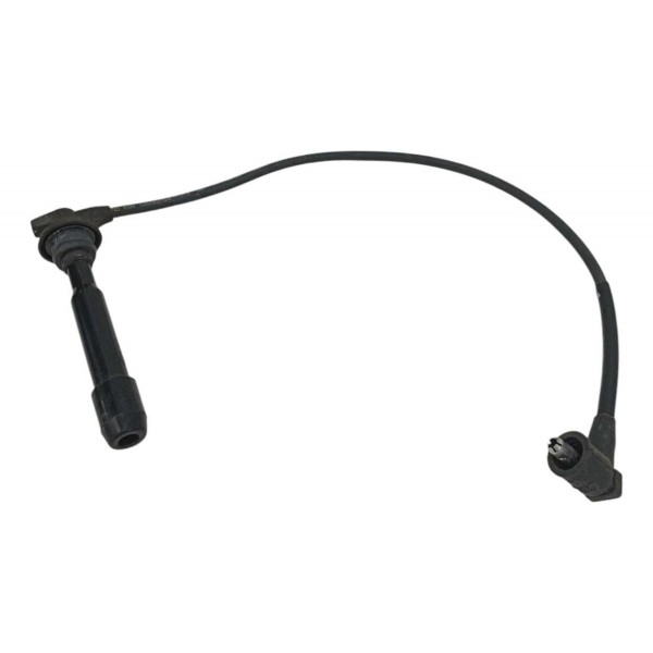 Cabo Vela Ignição Hyundai Tucson 2015 N1 Preto