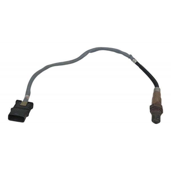 Sonda Lambda Pós Catalisador Bmw 320i 2015 758912204
