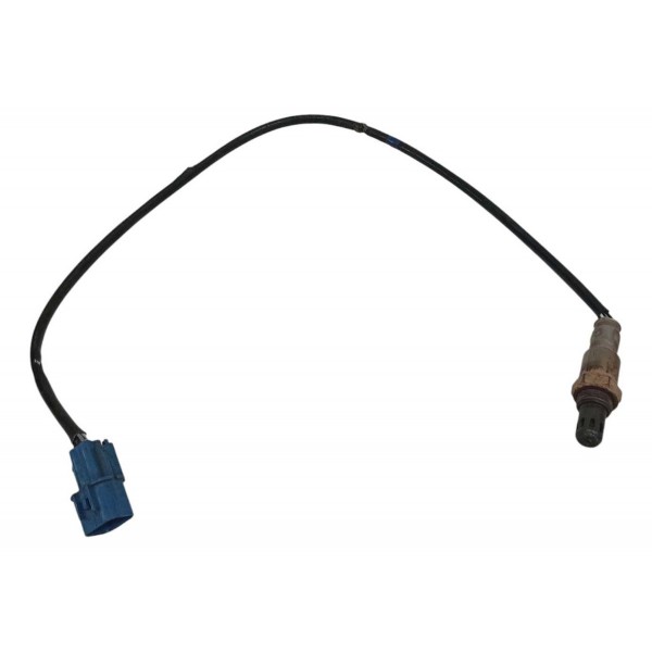 Sonda Lambda Pre Catalisador Kia Sorento 3.5 V6 2012