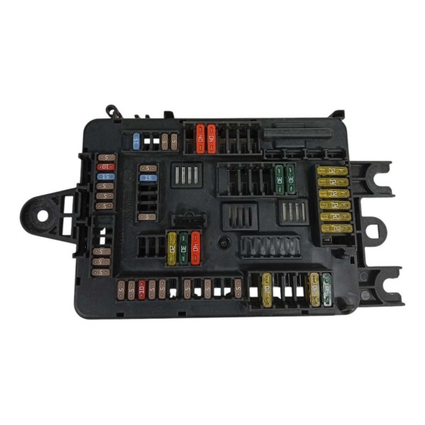 Caixa Fusível Bmw 320i 2013 2014 926111103