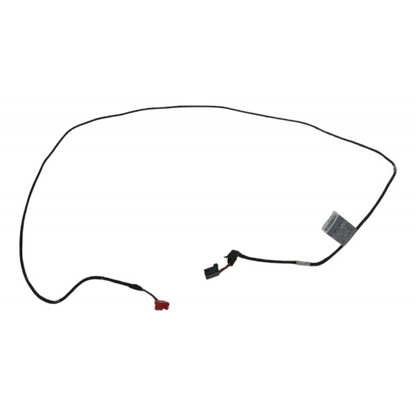 Chicote Luz Cortesia Teto Audi Rs5 2010 8k0971100a