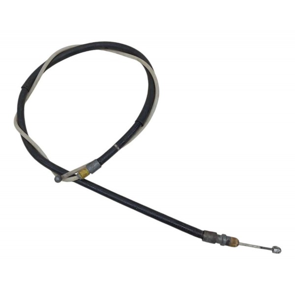 Cabo Freio Mão Traseiro Direito Bmw 320i 2015