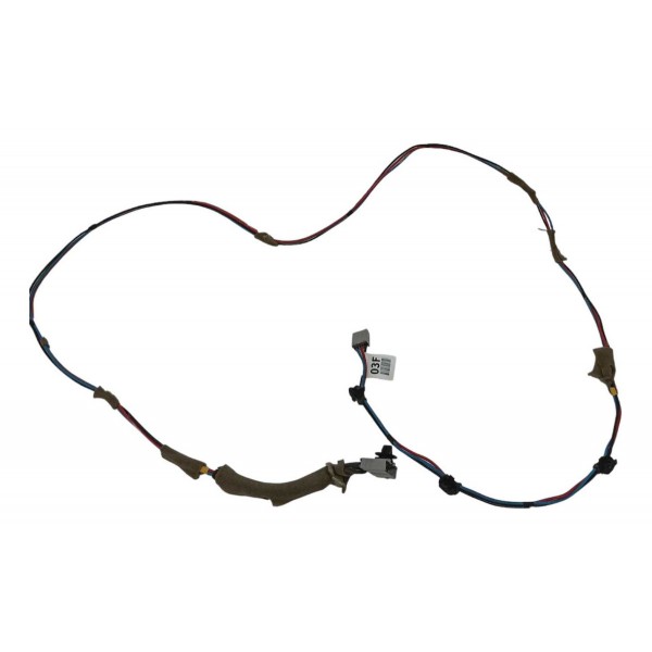 Chicote Teto Hyundai Ix35 2015 965502s050