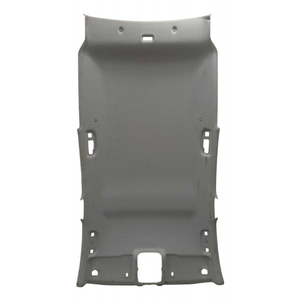 Forro Teto Chevrolet Equinox 2020