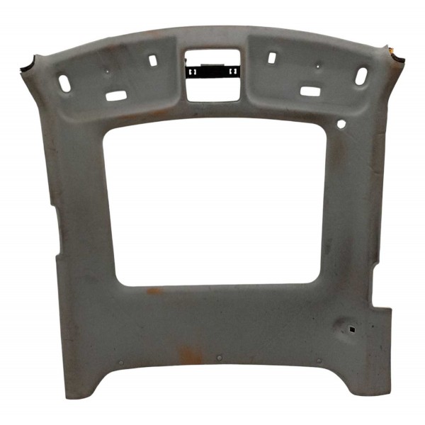 Forro Teto Hyundai Veloster 2013