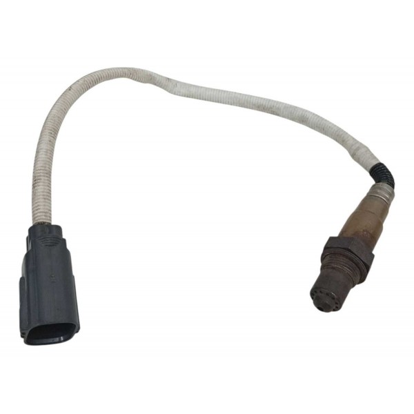 Sonda Lambda Range Rover Evoque 2013 Bj329g444aa