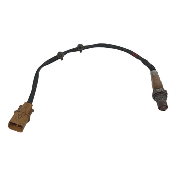 Sonda Lambda Hyundai Azera 3.0 V6 2012 392103cef0