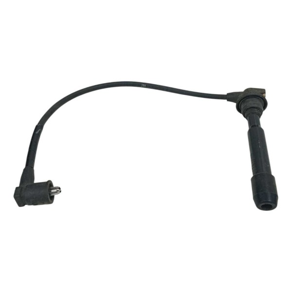 Cabo Vela Ignição Hyundai Tucson 2015 N2 Preto