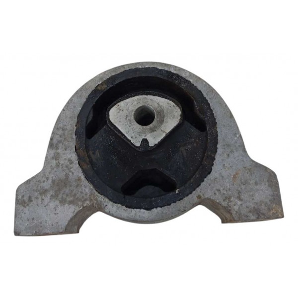 Coxim Motor Fiat Ducato 2003 1333573080