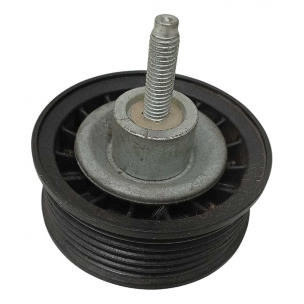 Polia Tensor Correia Dentada Evoque 2014 N2