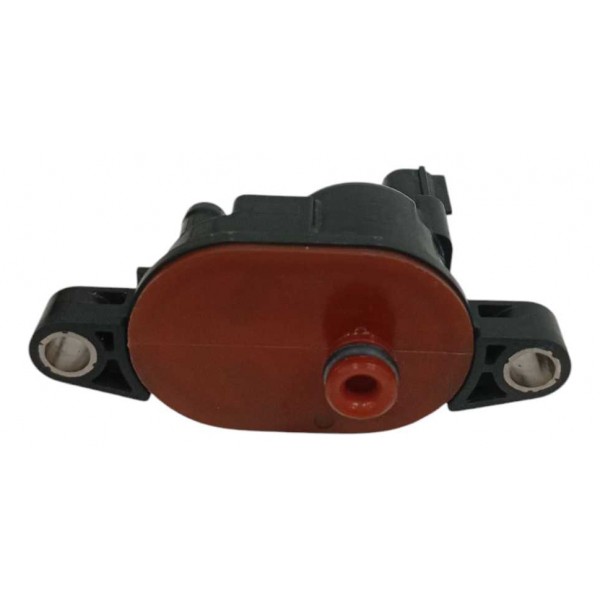 Valvula Solenóide Tbi Honda Civic G10 2018