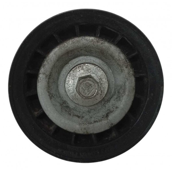 Polia Tensor Correia Dentada Evoque 2014 N1