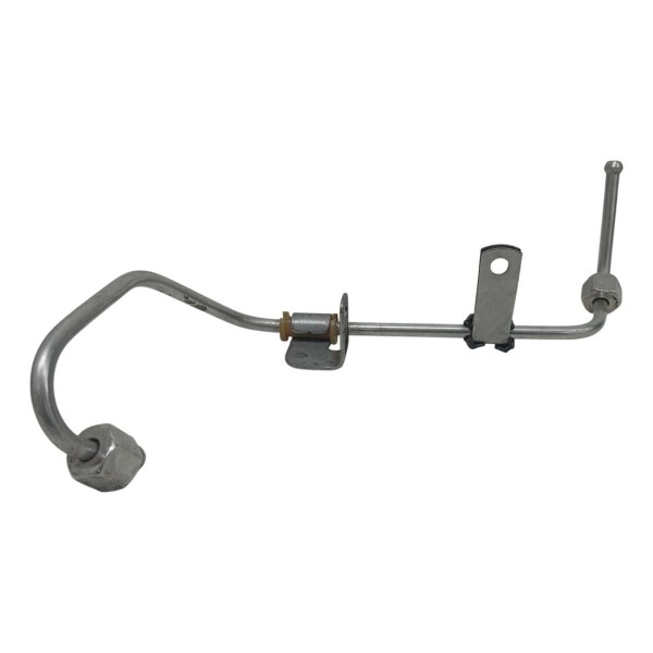 Cano Bomba Alta Pressão Ford Focus 2.0 2014 Cm5e9d350cb