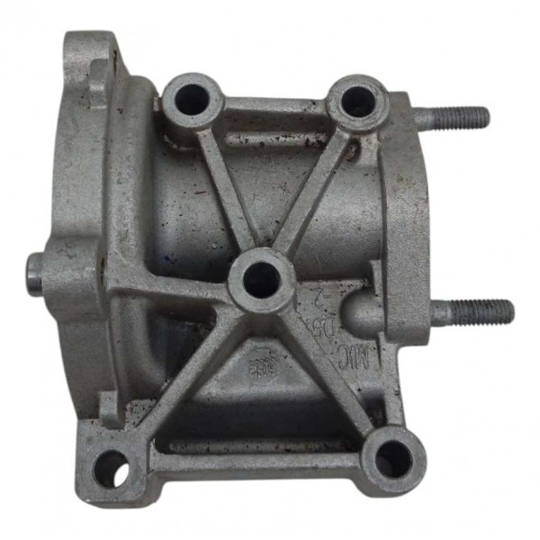 Carcaça Bomba Água Jeep Compass Flex 2018