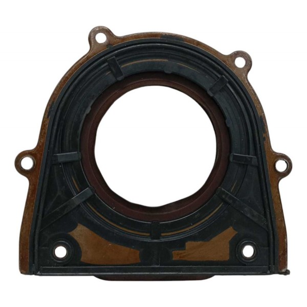 Flange Retentor Virabrequim Evoque 2014 N2