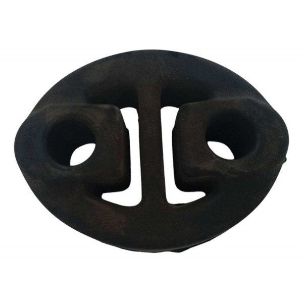 Borracha Coxim Escape Toyota Camry 2008 Á 2011 N2