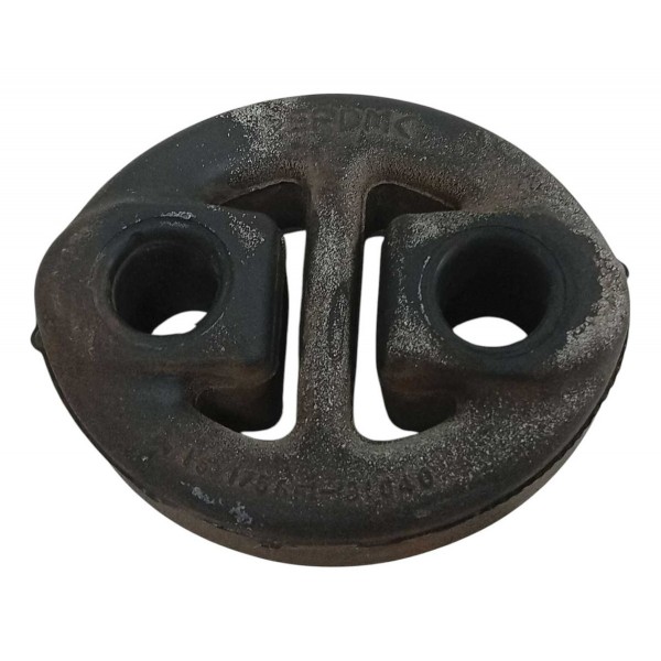 Borracha Coxim Escape Toyota Camry 2008 Á 2010 N1