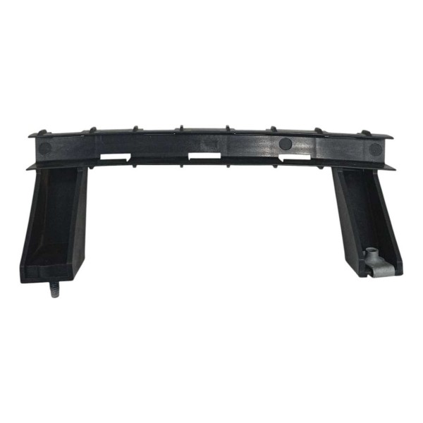 Guia Vidro Porta Dianteira Direita Gm Tracker 1.0 2021 Preto