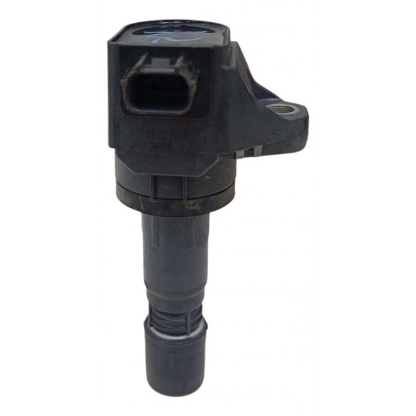 Bobina Ignição Honda Civic G10 2018 N12