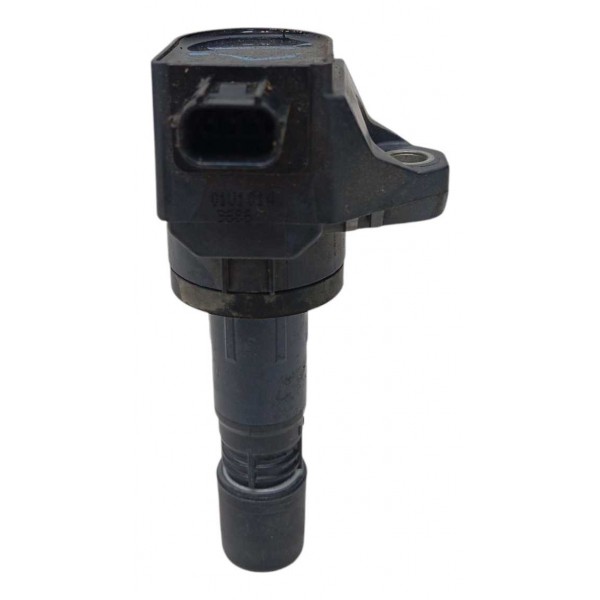 Bobina Ignição Honda Civic G10 2018 N11