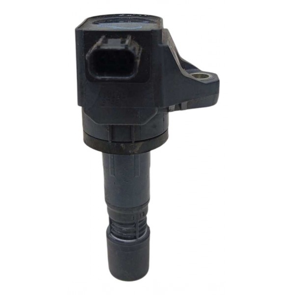 Bobina Ignição Honda Civic G10 2018 N10