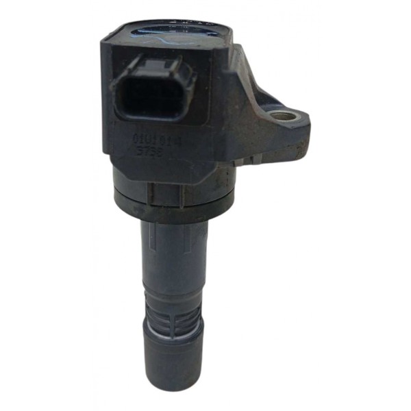 Bobina Ignição Honda Civic G10 2018 N9